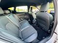 CUPRA FORMENTOR 2024/1 - 7
