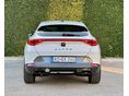 CUPRA FORMENTOR 2024/1 - 8