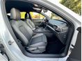 CUPRA FORMENTOR 2024/1 - 9