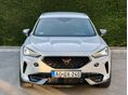 CUPRA FORMENTOR 2024/1 - 10