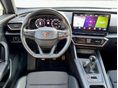 CUPRA FORMENTOR 2024/1 - 11