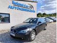 BMW 525 2004/7 - 1