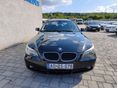 BMW 525 2004/7 - 2