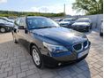 BMW 525 2004/7 - 3