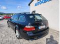 BMW 525 2004/7 - 4