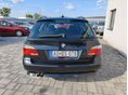 BMW 525 2004/7 - 5