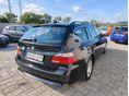 BMW 525 2004/7 - 6