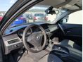 BMW 525 2004/7 - 7