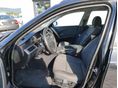 BMW 525 2004/7 - 8