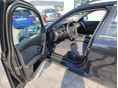 BMW 525 2004/7 - 9