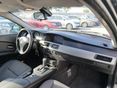 BMW 525 2004/7 - 10