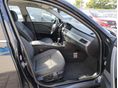 BMW 525 2004/7 - 11