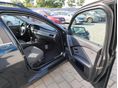 BMW 525 2004/7 - 12
