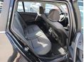 BMW 525 2004/7 - 13