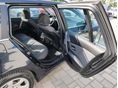 BMW 525 2004/7 - 14