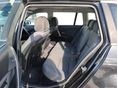 BMW 525 2004/7 - 15