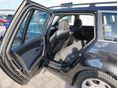 BMW 525 2004/7 - 16