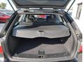 BMW 525 2004/7 - 17