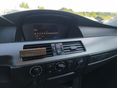 BMW 525 2004/7 - 18