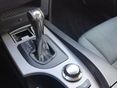 BMW 525 2004/7 - 19