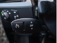 BMW 525 2004/7 - 20