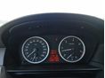 BMW 525 2004/7 - 21