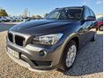BMW X1 2015/3 - 1