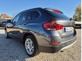 BMW X1 2015/3 - 3
