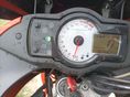 KAWASAKI VERSYS 650 2007/7 - 6
