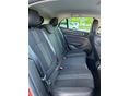 RENAULT MEGANE 2017/10 - 5