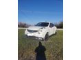 NISSAN JUKE 1.6 DIG-T Nismo CVT