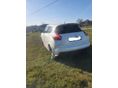 NISSAN JUKE 2013/9 - 2