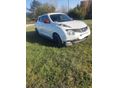 NISSAN JUKE 2013/9 - 3