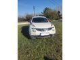 NISSAN JUKE 2013/9 - 4