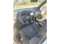 NISSAN JUKE 2013/9 - 5