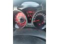 NISSAN JUKE 2013/9 - 6