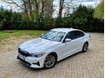 BMW 330 2021/10 - 1