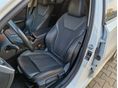 BMW 330 2021/10 - 7