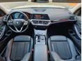 BMW 330 2021/10 - 9