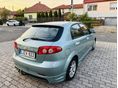 CHEVROLET LACETTI 2008/10 - 3