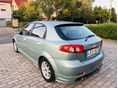 CHEVROLET LACETTI 2008/10 - 4