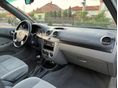 CHEVROLET LACETTI 2008/10 - 5