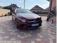 MERCEDES-BENZ A 250 2021/8 - 1