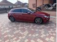 MERCEDES-BENZ A 250 2021/8 - 2