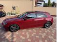 MERCEDES-BENZ A 250 2021/8 - 3