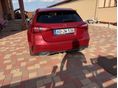 MERCEDES-BENZ A 250 2021/8 - 4
