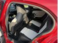 MERCEDES-BENZ A 250 2021/8 - 5