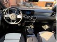 MERCEDES-BENZ A 250 2021/8 - 6