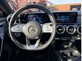 MERCEDES-BENZ A 250 2021/8 - 7