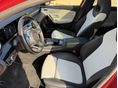 MERCEDES-BENZ A 250 2021/8 - 8